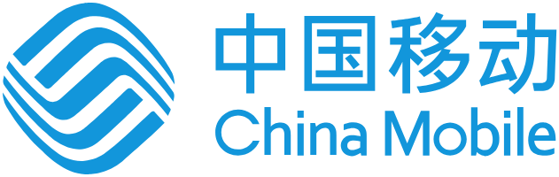 中国移动