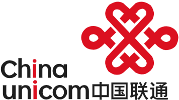 中国联通