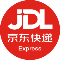 京东快递