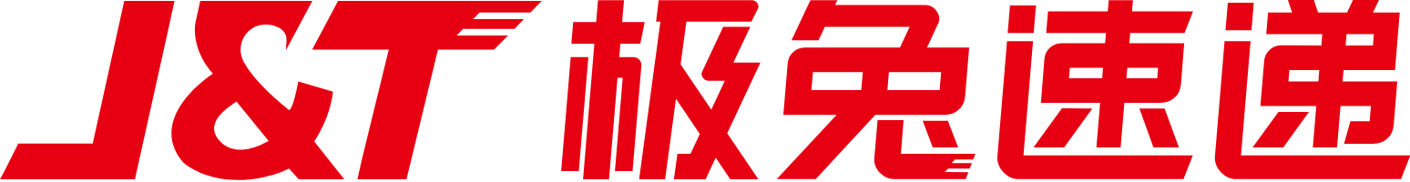 极兔快递
