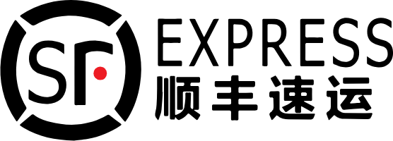 顺丰快递