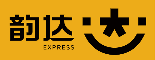 韵达快递